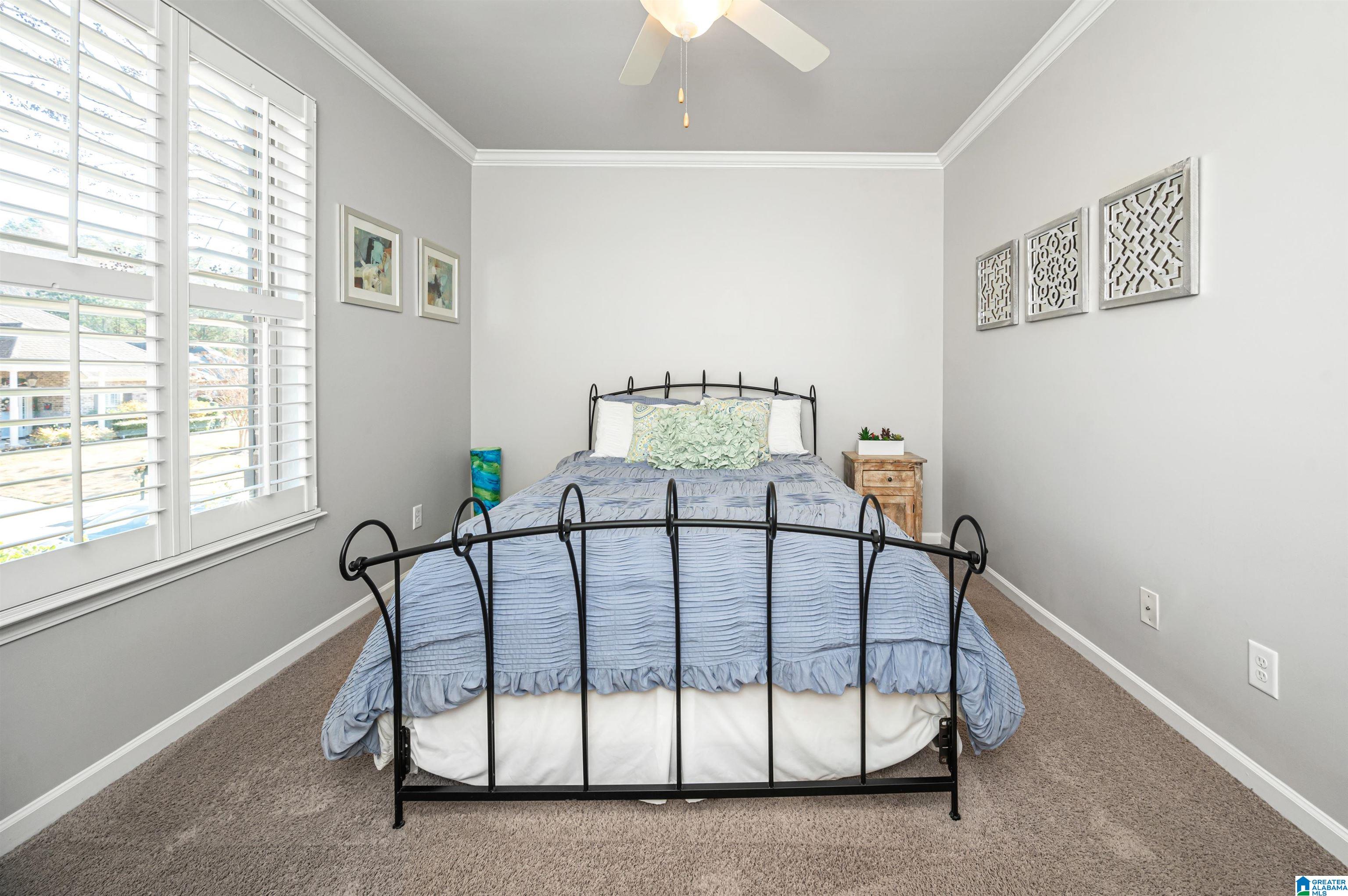 455 Chesser Plantation Lane Chelsea, AL 35043 - Photo 31 of 55