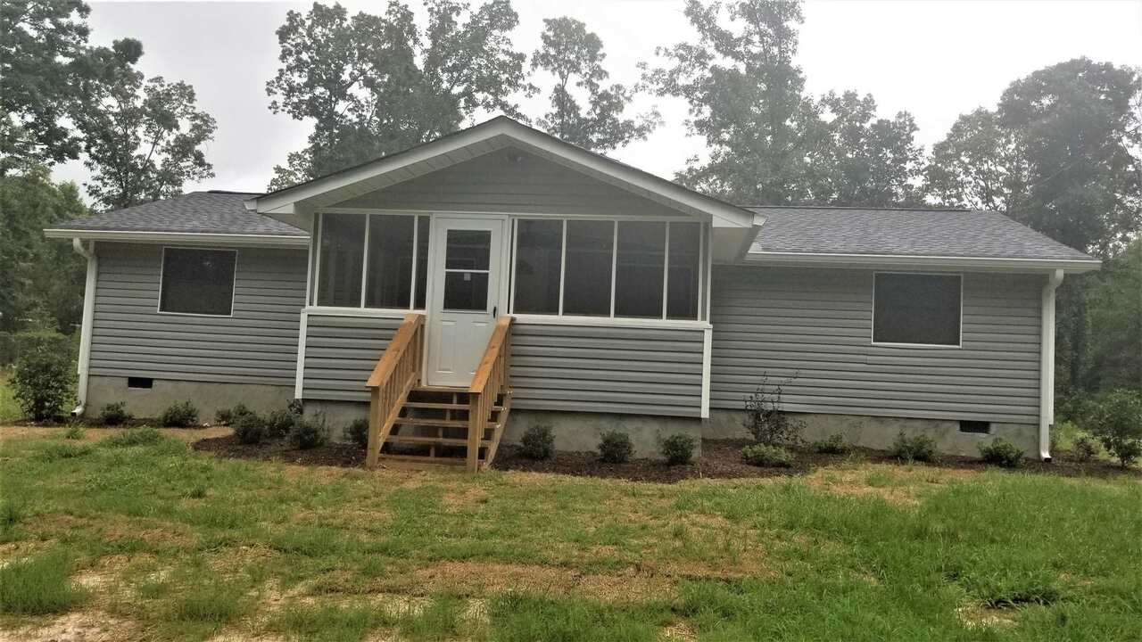 61 Pryor Road Thomaston, GA 30286 - Photo 1 of 1 Gallery Image 1