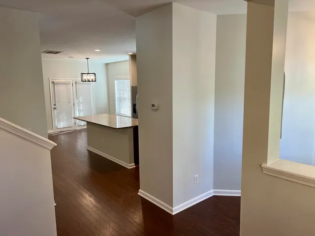 $498,500 | 1501 Thoroughbred Boulevard, Johns Island, SC 29455