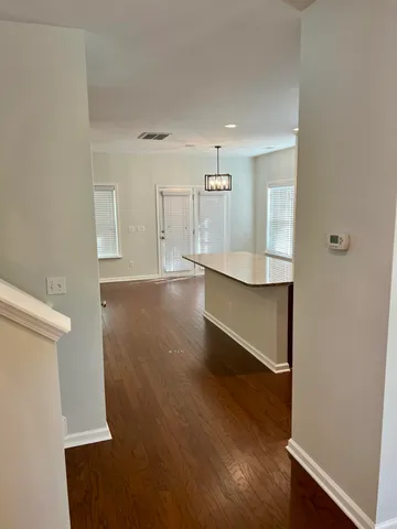 $498,500 | 1501 Thoroughbred Boulevard, Johns Island, SC 29455