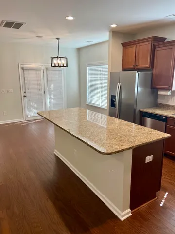 $498,500 | 1501 Thoroughbred Boulevard, Johns Island, SC 29455