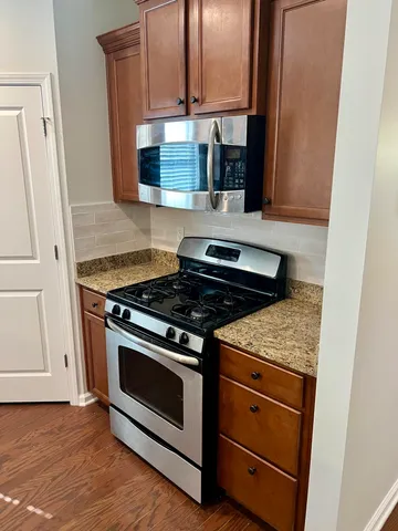 $498,500 | 1501 Thoroughbred Boulevard, Johns Island, SC 29455