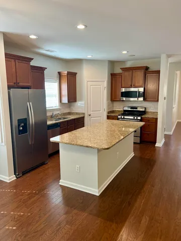 $498,500 | 1501 Thoroughbred Boulevard, Johns Island, SC 29455