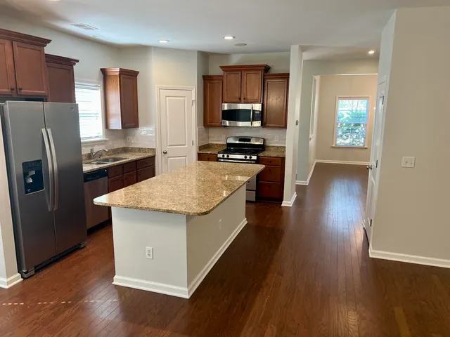 $498,500 | 1501 Thoroughbred Boulevard, Johns Island, SC 29455