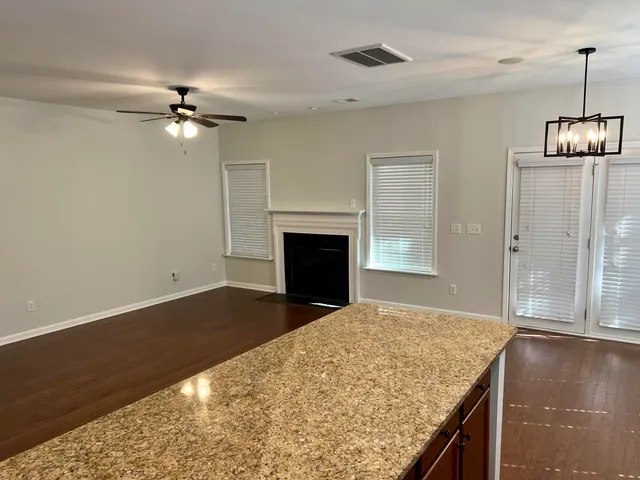 $498,500 | 1501 Thoroughbred Boulevard, Johns Island, SC 29455