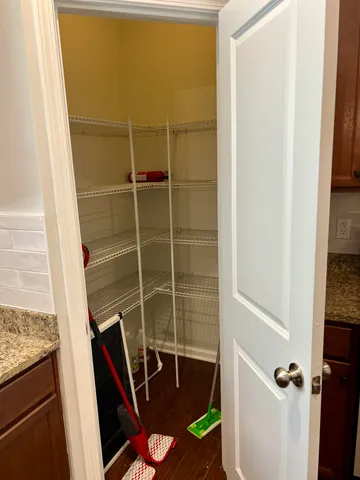 $498,500 | 1501 Thoroughbred Boulevard, Johns Island, SC 29455