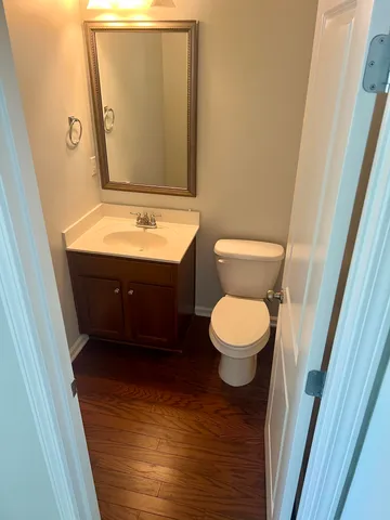 $498,500 | 1501 Thoroughbred Boulevard, Johns Island, SC 29455