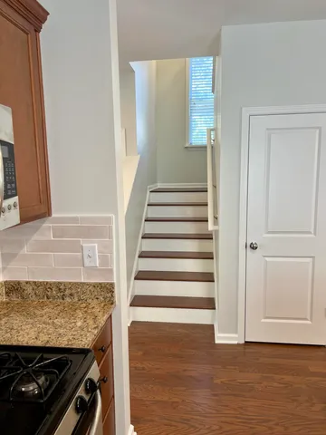 $498,500 | 1501 Thoroughbred Boulevard, Johns Island, SC 29455