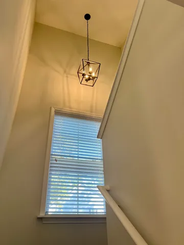 $498,500 | 1501 Thoroughbred Boulevard, Johns Island, SC 29455