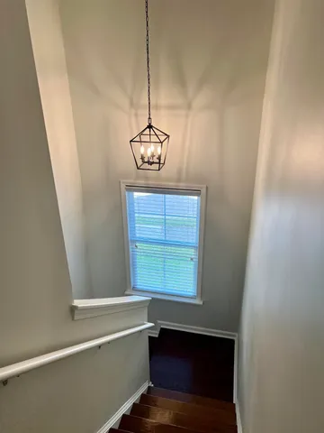 $498,500 | 1501 Thoroughbred Boulevard, Johns Island, SC 29455