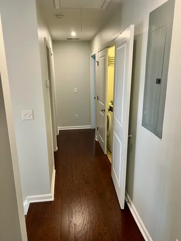 $498,500 | 1501 Thoroughbred Boulevard, Johns Island, SC 29455