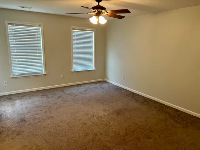 $498,500 | 1501 Thoroughbred Boulevard, Johns Island, SC 29455