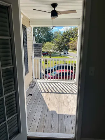 $498,500 | 1501 Thoroughbred Boulevard, Johns Island, SC 29455