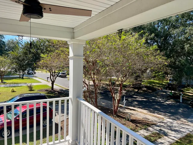 $498,500 | 1501 Thoroughbred Boulevard, Johns Island, SC 29455