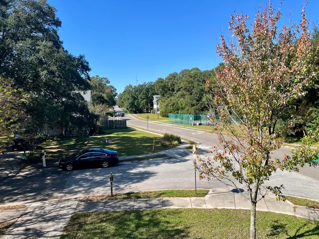 $498,500 | 1501 Thoroughbred Boulevard, Johns Island, SC 29455