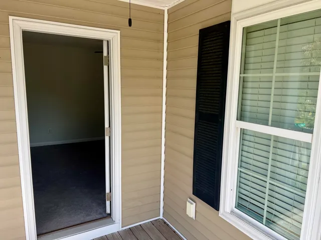 $498,500 | 1501 Thoroughbred Boulevard, Johns Island, SC 29455