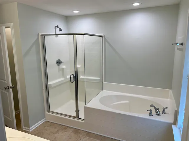 $498,500 | 1501 Thoroughbred Boulevard, Johns Island, SC 29455