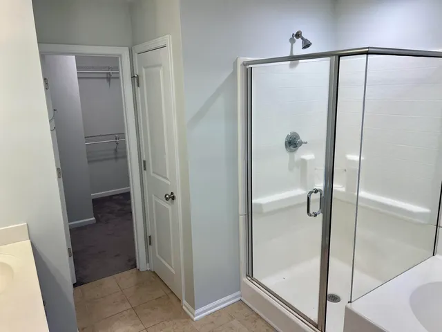 $498,500 | 1501 Thoroughbred Boulevard, Johns Island, SC 29455