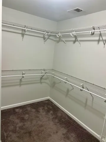 $498,500 | 1501 Thoroughbred Boulevard, Johns Island, SC 29455