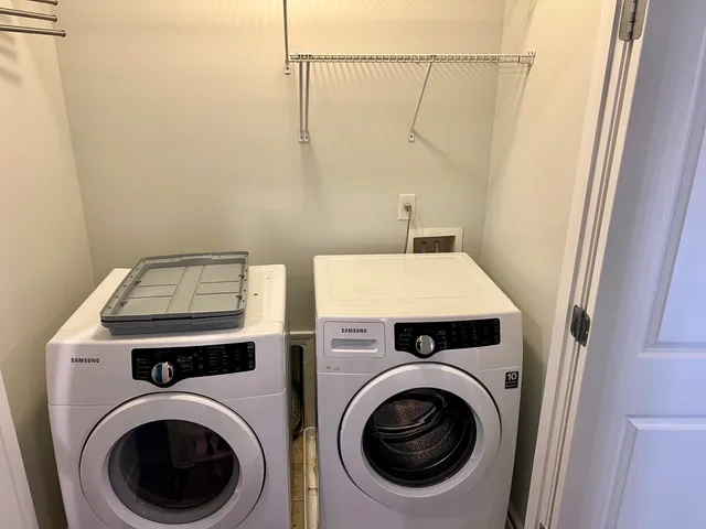 $498,500 | 1501 Thoroughbred Boulevard, Johns Island, SC 29455