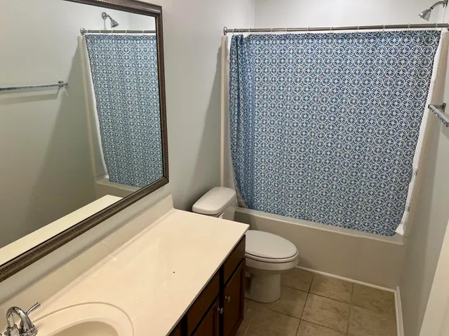 $498,500 | 1501 Thoroughbred Boulevard, Johns Island, SC 29455