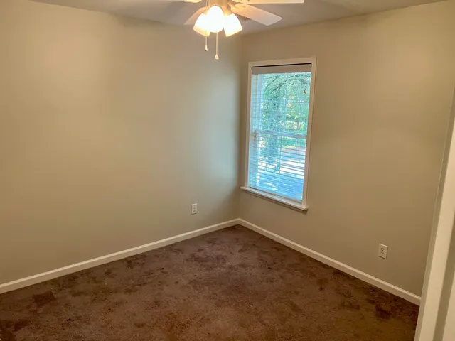 $498,500 | 1501 Thoroughbred Boulevard, Johns Island, SC 29455