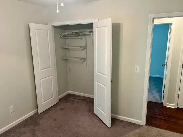 $498,500 | 1501 Thoroughbred Boulevard, Johns Island, SC 29455