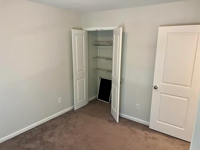 $498,500 | 1501 Thoroughbred Boulevard, Johns Island, SC 29455