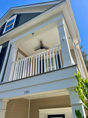 $498,500 | 1501 Thoroughbred Boulevard, Johns Island, SC 29455