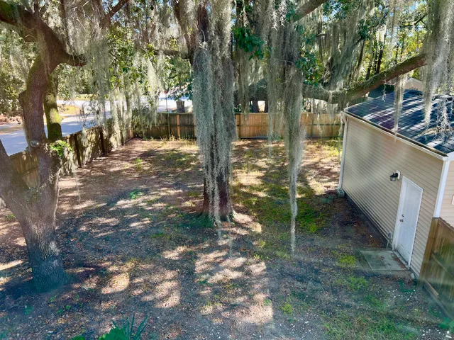 $498,500 | 1501 Thoroughbred Boulevard, Johns Island, SC 29455