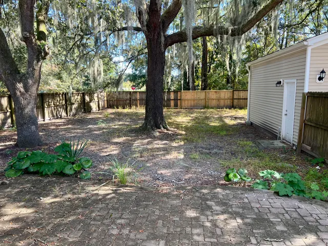 $498,500 | 1501 Thoroughbred Boulevard, Johns Island, SC 29455