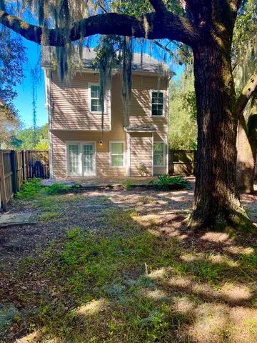 $498,500 | 1501 Thoroughbred Boulevard, Johns Island, SC 29455