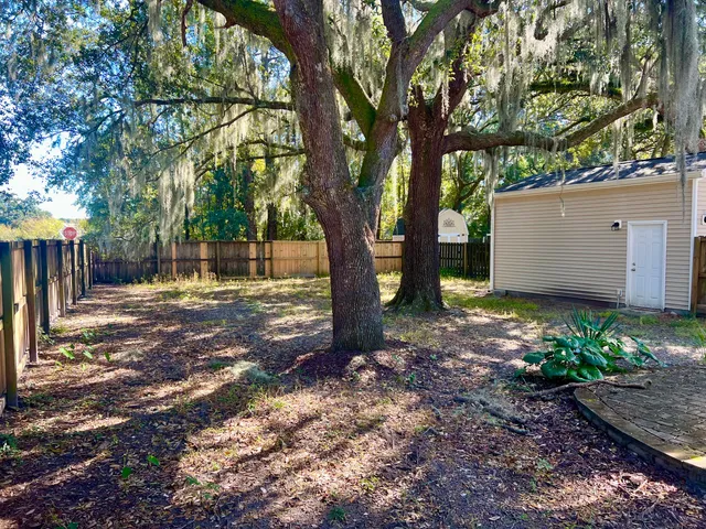 $498,500 | 1501 Thoroughbred Boulevard, Johns Island, SC 29455