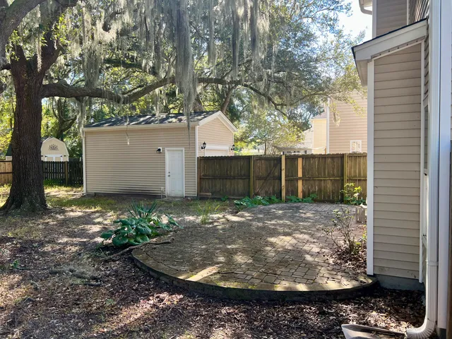$498,500 | 1501 Thoroughbred Boulevard, Johns Island, SC 29455