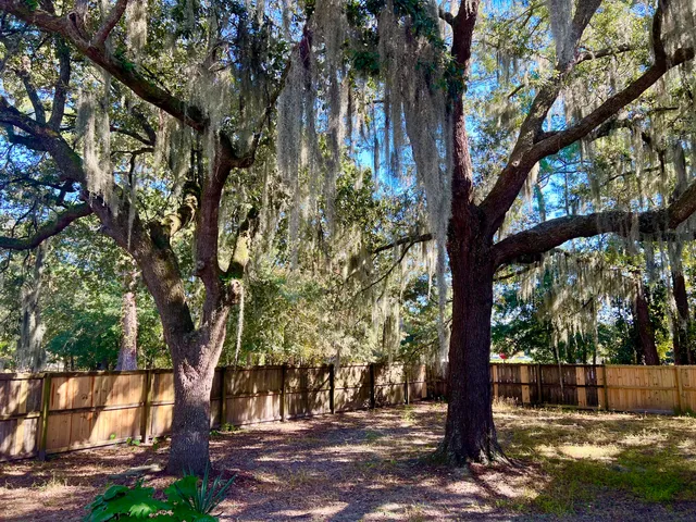 $498,500 | 1501 Thoroughbred Boulevard, Johns Island, SC 29455