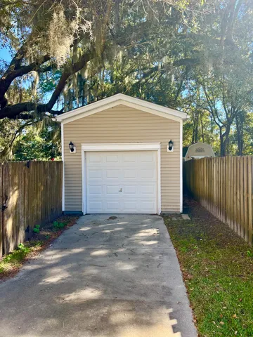 $498,500 | 1501 Thoroughbred Boulevard, Johns Island, SC 29455