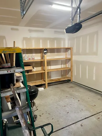 $498,500 | 1501 Thoroughbred Boulevard, Johns Island, SC 29455