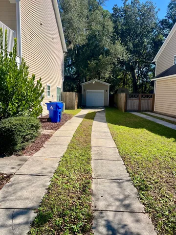 $498,500 | 1501 Thoroughbred Boulevard, Johns Island, SC 29455