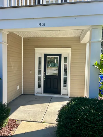 $498,500 | 1501 Thoroughbred Boulevard, Johns Island, SC 29455