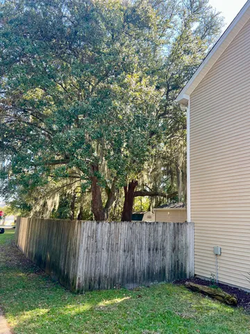 $498,500 | 1501 Thoroughbred Boulevard, Johns Island, SC 29455