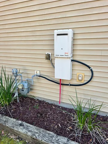 $498,500 | 1501 Thoroughbred Boulevard, Johns Island, SC 29455