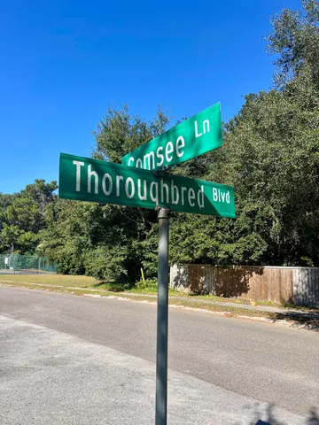 $498,500 | 1501 Thoroughbred Boulevard, Johns Island, SC 29455