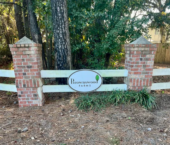 $498,500 | 1501 Thoroughbred Boulevard, Johns Island, SC 29455