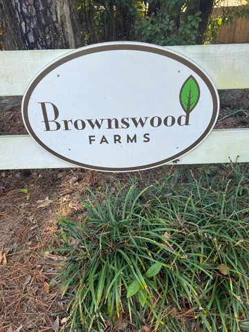 $498,500 | 1501 Thoroughbred Boulevard, Johns Island, SC 29455