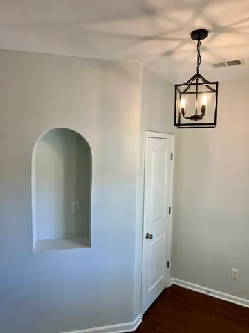 $498,500 | 1501 Thoroughbred Boulevard, Johns Island, SC 29455