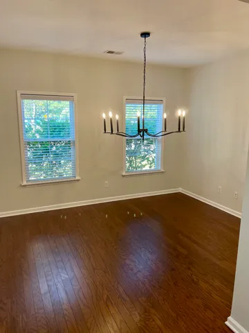 $498,500 | 1501 Thoroughbred Boulevard, Johns Island, SC 29455