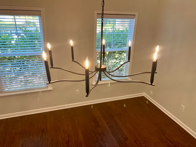 $498,500 | 1501 Thoroughbred Boulevard, Johns Island, SC 29455