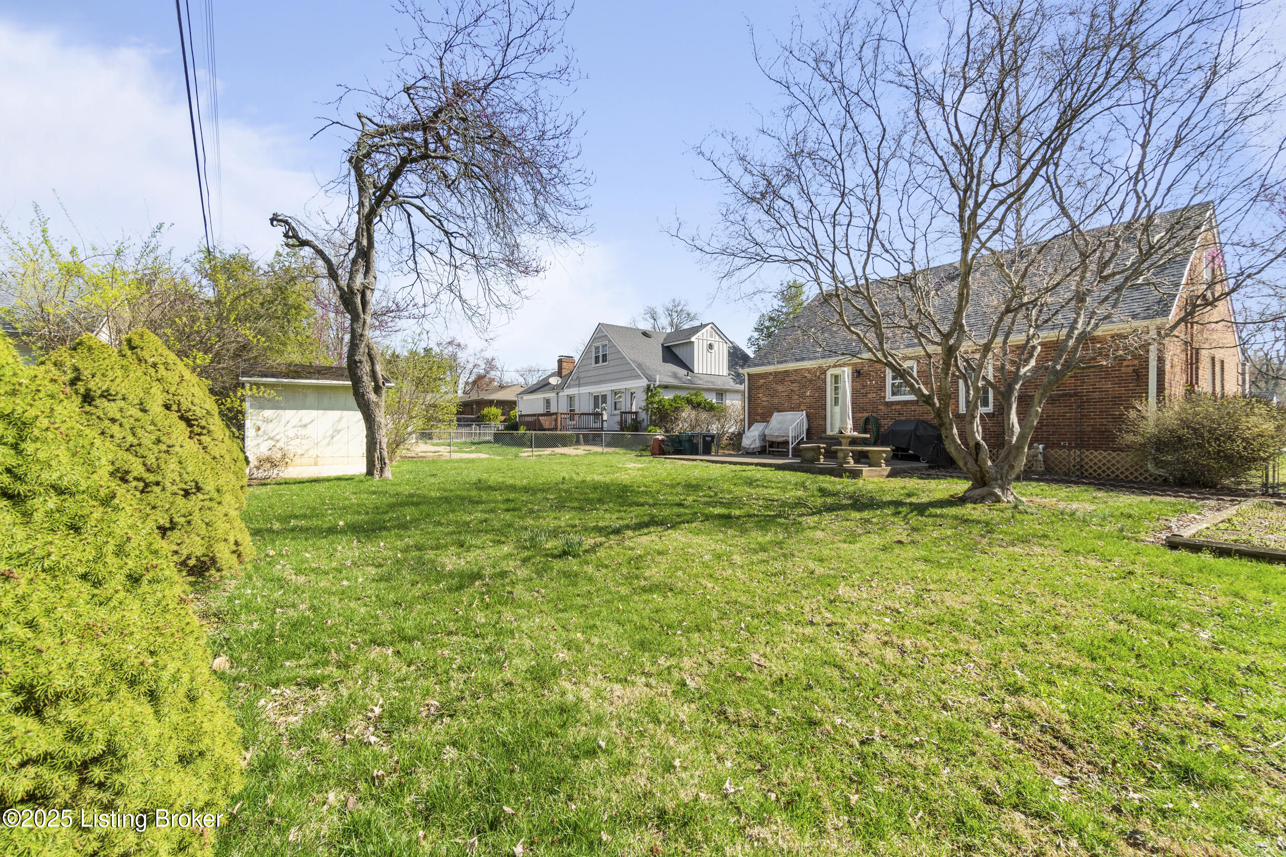 218 Brunswick Road Louisville, KY 40207 - Photo 38 of 48 dsc03288