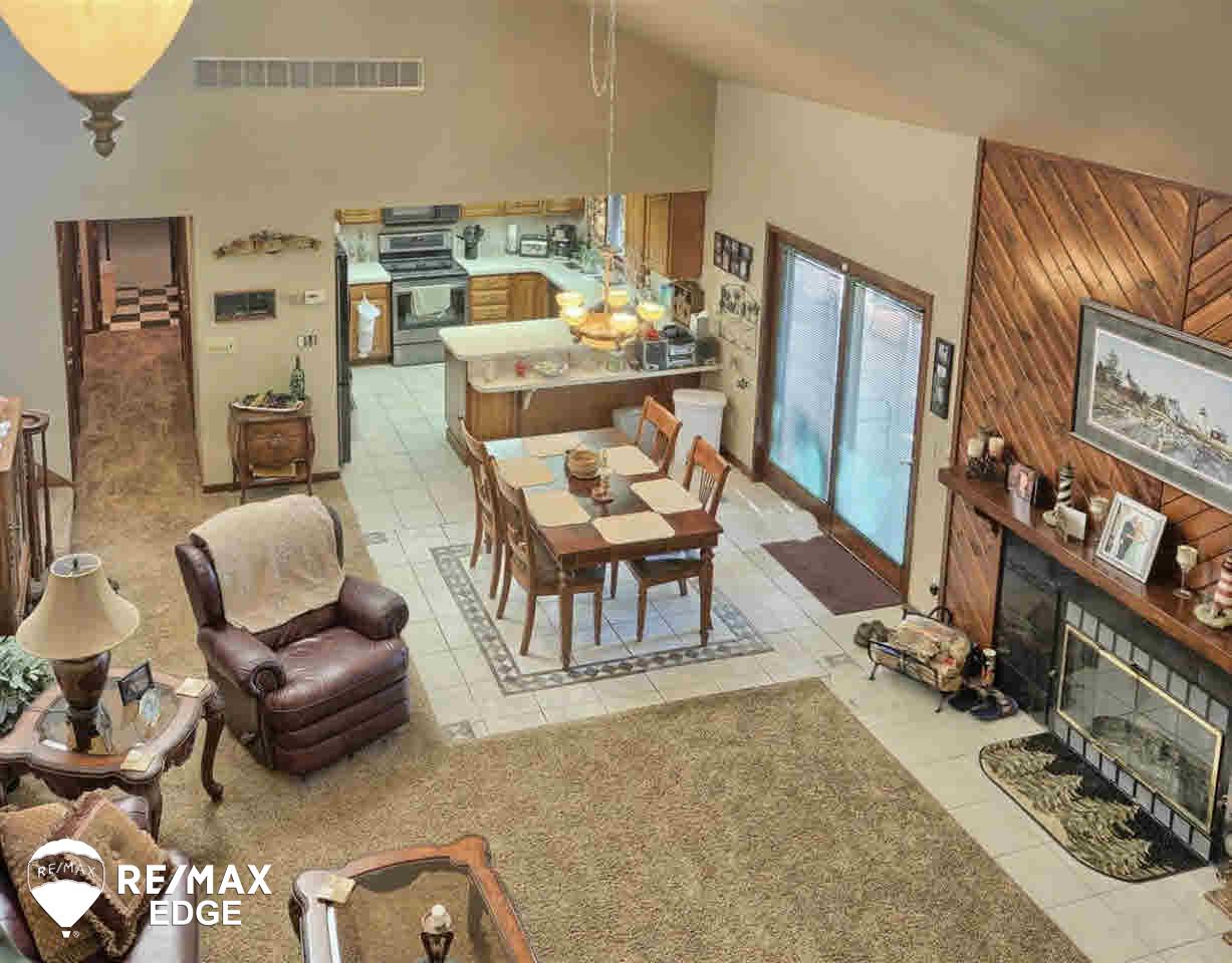7505 Potter Road Flushing, MI 48433 - Photo 14 of 53 21373812-13.JPG