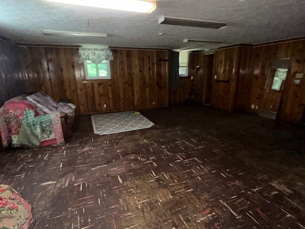 1852 Peppers Ferry Road Pulaski, VA 24301 - Photo 13 of 30 Gallery Image 13